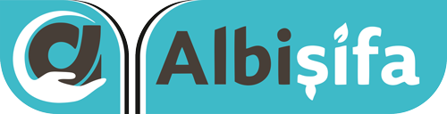 Albişifa